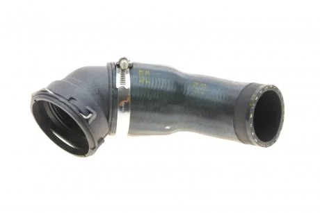 Фото шланг інтеркулера Gates 090723 Шланг інтеркулера Gates 090723