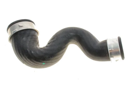 Патрубок 4177-10759 Gates 090759