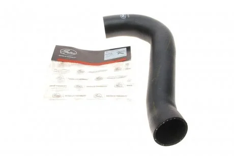 Патрубок турбіни Gates 090818