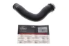 Патрубок интерк. (низ.), Sprinter 906, 2006>, R, (OM 646) Gates 090830 (фото 2)