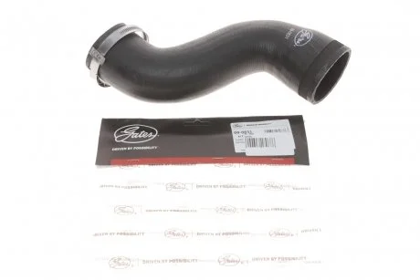 Патрубок турбіни Gates 090831