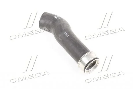 Патрубок турбокомпресора Gates 090899