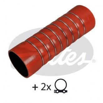 Gates 091046