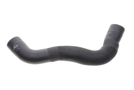 Рукав повітрозабірника гумовий Gates 09-1149