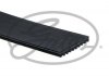 Gates 10PK2050HD (фото 2)