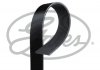 Gates 10PK2705HD (фото 1)
