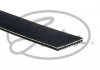 Gates 11PK2040HD (фото 2)