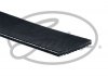 Gates 12PK1930AHD (фото 2)