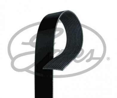 Gates 12PK1930AHD