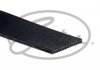 Gates 14PK1286HD (фото 2)