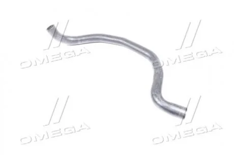 Фото патрубок системи охолодження Gates 22252 Патрубок системи охолодження Gates 22252