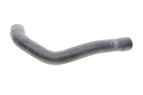 Патрубок 4275- Gates 22637