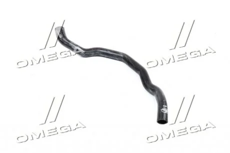 Фото патрубок системи охолодження Gates 22819 Патрубок системи охолодження Gates 22819