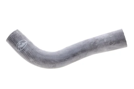 Патрубок 4275-13113 Gates 3113