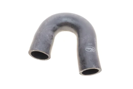 Патрубок 4275-13249 Gates 3249