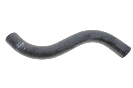 Патрубок системи охолодження Gates 3280