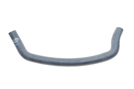 Патрубок системы охлаждения Gates 3453