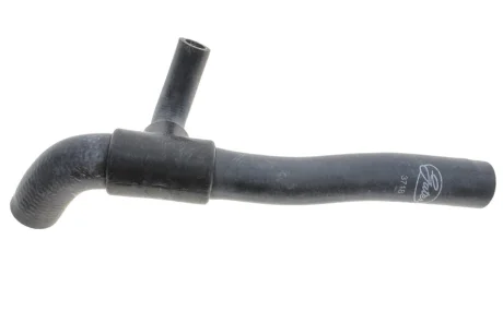 Патрубок системи охолодження Gates 3718