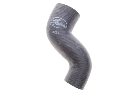 Патрубок 4275-13733 Gates 3733