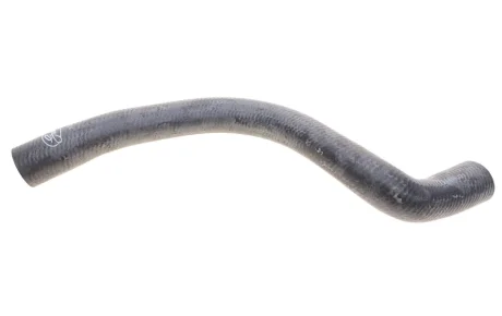 Патрубок системи охолодження Gates 3749