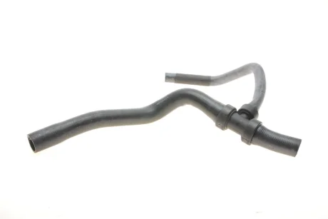 Патрубок системи охолодження Gates 3930