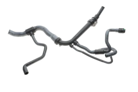 Патрубок системи охолодження Gates 3934