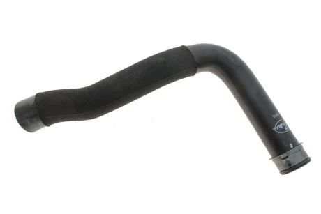 Патрубок системи охолодження Gates 3958