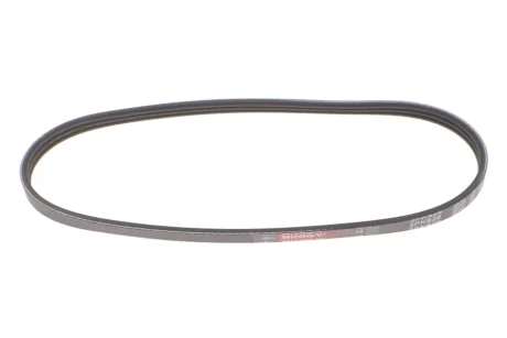 Ремень поликлиновый Gates 3PK628