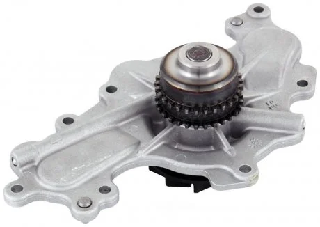 Помпа охолодження Gates 43318