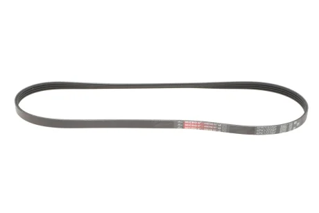 Ремень поликлиновой Gates 4PK1022SF