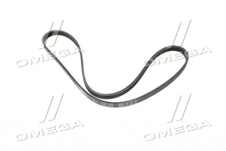 Пасок поліклиновий 4PK1045/1050 Gates 4PK1048