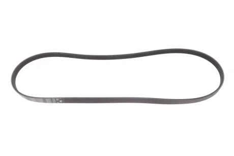 Ремень поликлиновой Gates 4PK1102SF