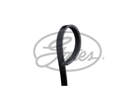 Доріжковий пас Gates 4PK1240