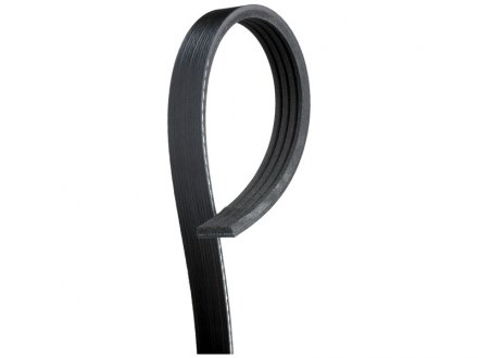 Ремень поликлиновый Gates 4PK1483