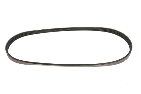 Поліклиновий ремінь Gates 4PK738