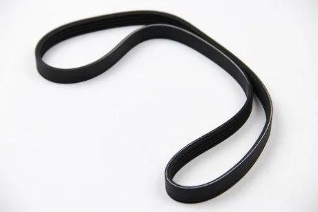 ПОЛИКЛИНОВЫЙ РЕМЕНЬ Gates 4PK855