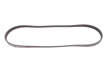 Ремень поликлиновый Gates 4PK923