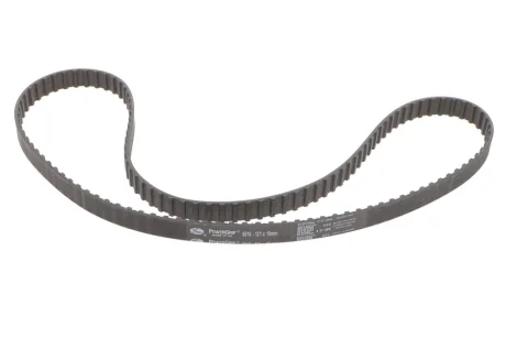 Ремінь ГРМ Gates 5016