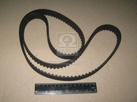 Фото ремень ГРМ Gates 5222 Ремень ГРМ Gates 5222