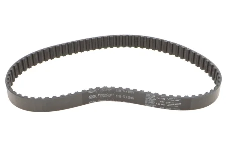 Ремінь ПНВТ T4/Audi 100 2.4D 90> Gates 5246