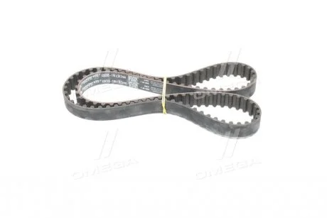 Фото ремінь ГРМ Gates 5302XS Ремінь ГРМ Gates 5302XS