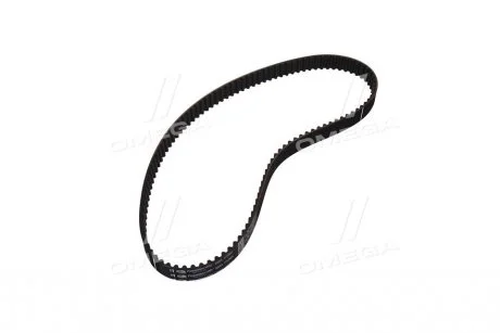 Ремінь ГРМ Gates 5309XS