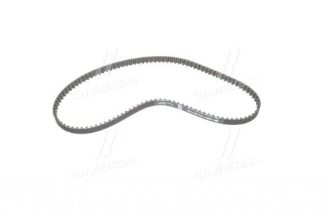 Фото ремінь ГРМ Gates 5310XS Ремінь ГРМ Gates 5310XS