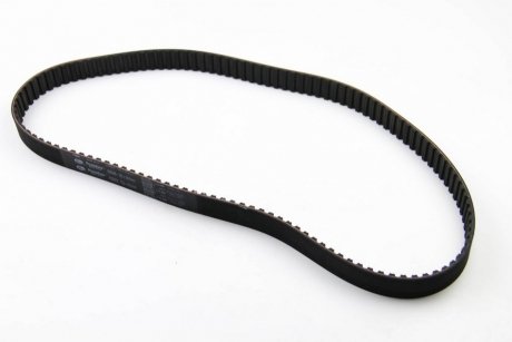 Фото пасок ГРМ VAG 100/A6/T-4/LT 2.4D/2.5TDI/SDI 96- (AUD/ACV/AXL) Gates 5323XS Пасок ГРМ VAG 100/A6/T-4/LT 2.4D/2.5TDI/SDI 96- (AUD/ACV/AXL) Gates 5323XS