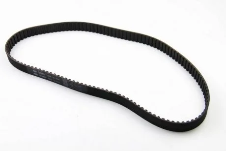 Фото ремінь ГРМ Gates 5323XS Ремінь ГРМ Gates 5323XS