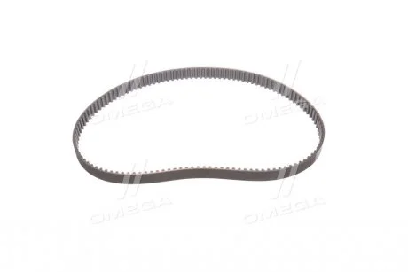 Ремень ГРМ Gates 5386XS
