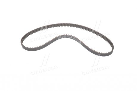 Пасок ГРМ VW (not AUA - eng.) CADDY 1.4 95-04, POLO 1.4 96-01, GOLF III 1.4 91-97 Gates 5427XS