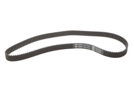 Пасок ГРМ Fiat Brava,Doblo,Marea,Palio 1.6 16V 10/95- Gates 5432XS