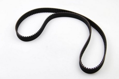 Фото пасок ГРМ Chevrolet Captiva/Opel Antara/Frontera/Omega B/Sintra 2.2/2.4 16V 95- Gates 5461XS Пасок ГРМ Chevrolet Captiva/Opel Antara/Frontera/Omega B/Sintra 2.2/2.4 16V 95- Gates 5461XS