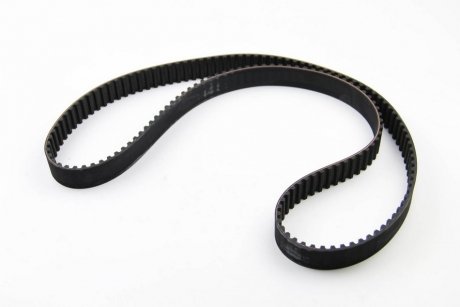 Фото ремінь ГРМ Gates 5495XS Ремінь ГРМ Gates 5495XS